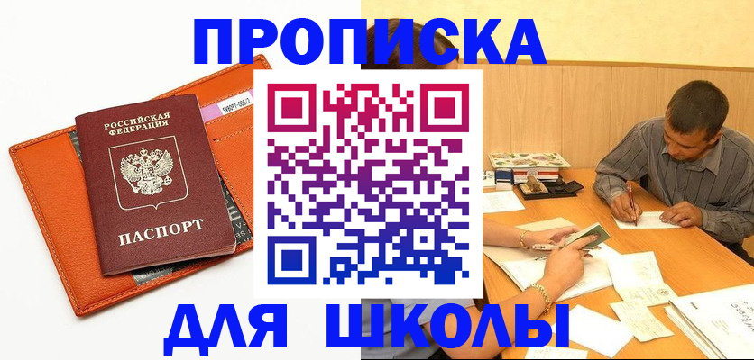 форма 3 в Николаевске-на-Амуре